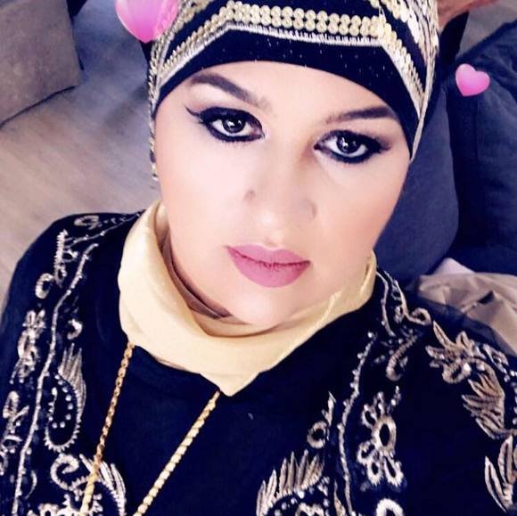 hudamustafa1975